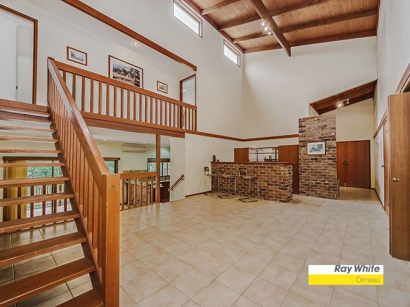 15 Rundle Court, YATALA QLD 4207, Yatala - Thumbnail 2
