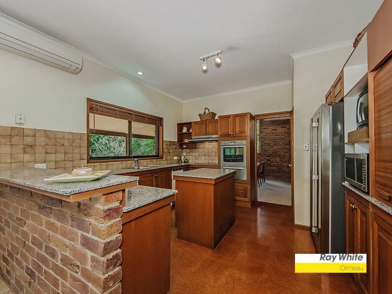 15 Rundle Court, YATALA QLD 4207, Yatala - Thumbnail 5