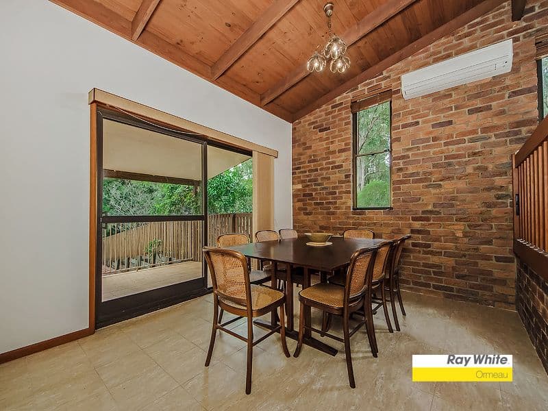 15 Rundle Court, YATALA QLD 4207, Yatala - Thumbnail 7