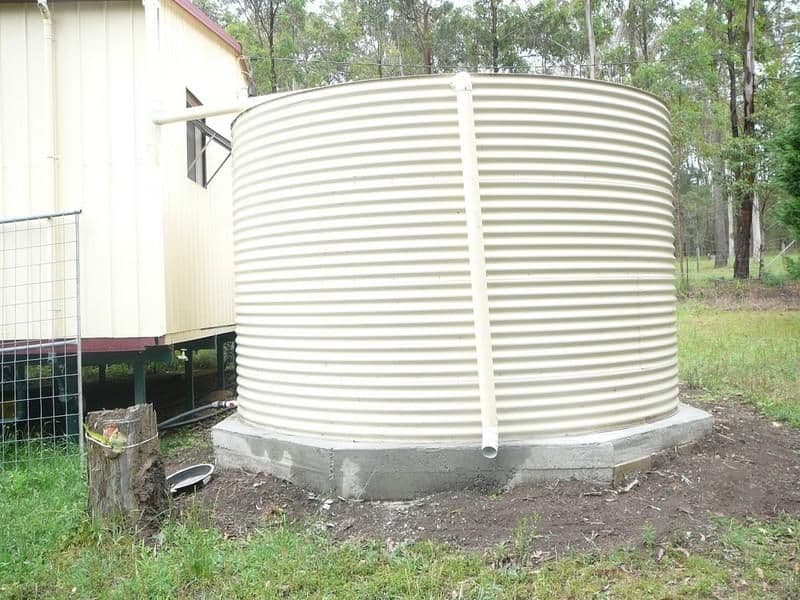 BLACKBUTT QLD 4314, Blackbutt - Thumbnail 8