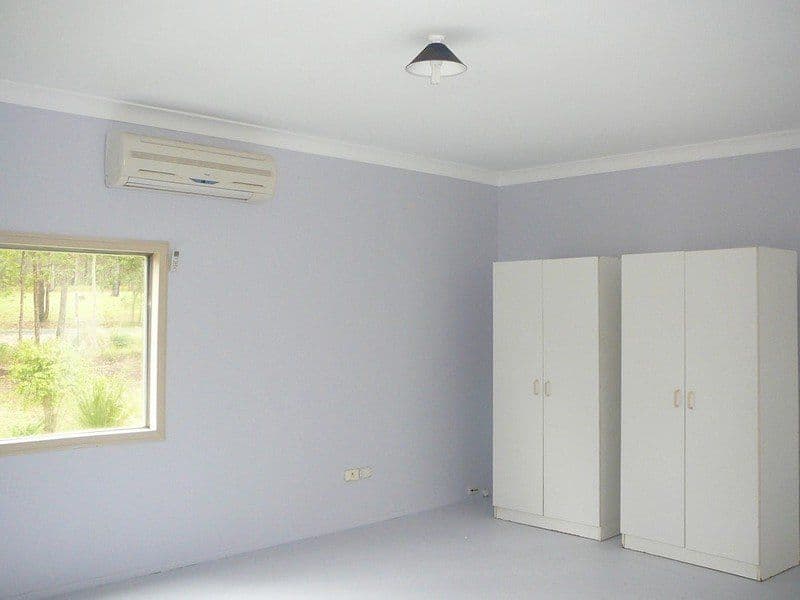 BLACKBUTT QLD 4314, Blackbutt - Thumbnail 3