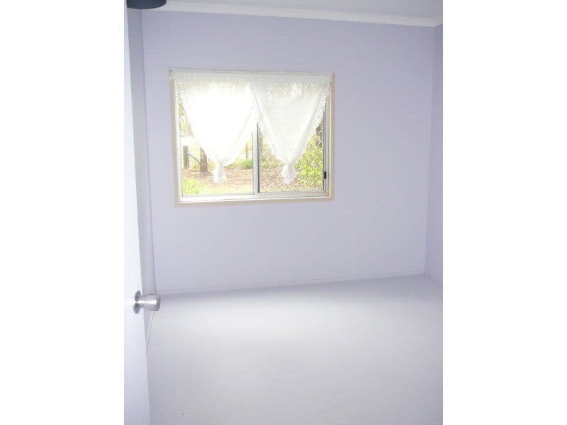 BLACKBUTT QLD 4314, Blackbutt - Thumbnail 5