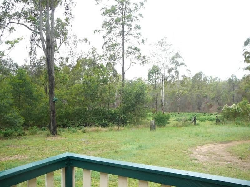 BLACKBUTT QLD 4314, Blackbutt - Thumbnail 6