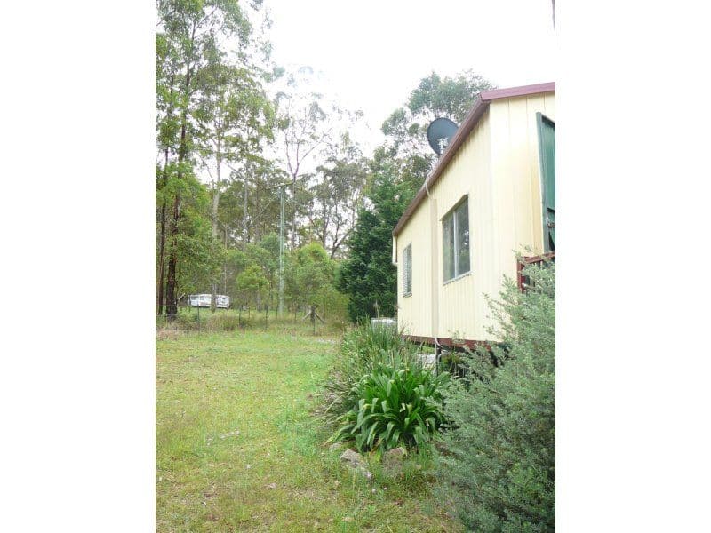 BLACKBUTT QLD 4314, Blackbutt - Thumbnail 7