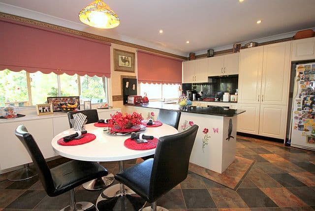 185A William Street, BANKSTOWN NSW 2200, Bankstown - Thumbnail 3