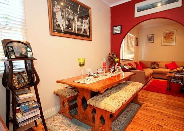 185A William Street, BANKSTOWN NSW 2200, Bankstown - Thumbnail 5