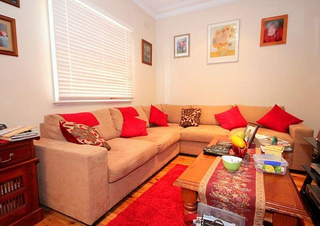 185A William Street, BANKSTOWN NSW 2200, Bankstown - Thumbnail 6