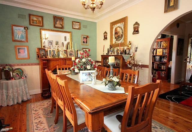 185A William Street, BANKSTOWN NSW 2200, Bankstown - Thumbnail 7