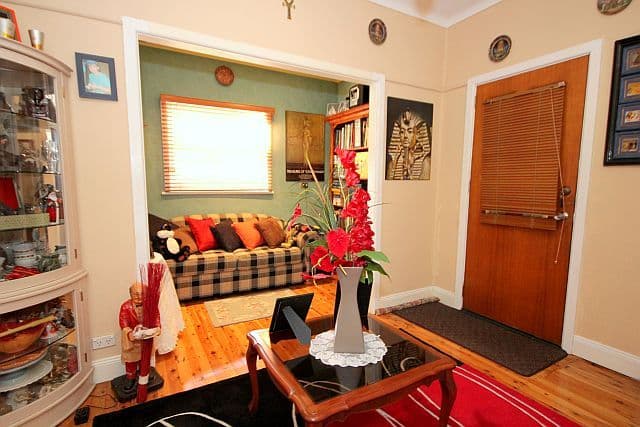 185A William Street, BANKSTOWN NSW 2200, Bankstown - Thumbnail 2