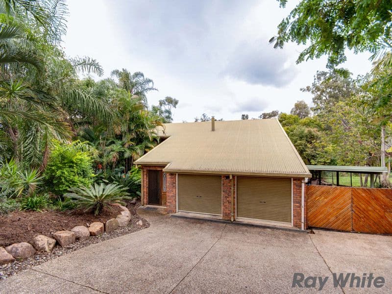 26 View Crescent, ARANA HILLS QLD 4054, Arana Hills - Image 1
