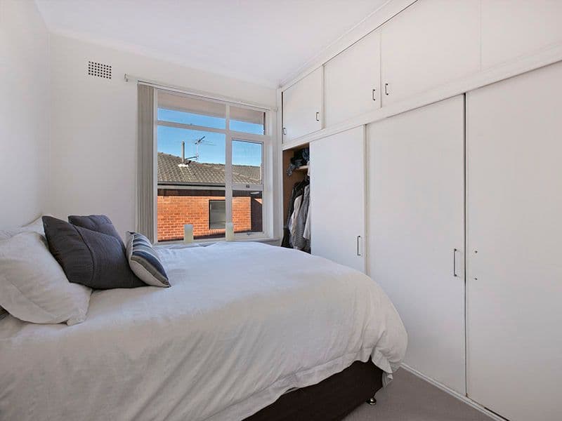 21 Warringah Road, MOSMAN NSW 2088, Mosman - Thumbnail 7