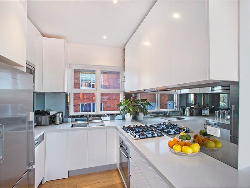 21 Warringah Road, MOSMAN NSW 2088, Mosman - Thumbnail 5
