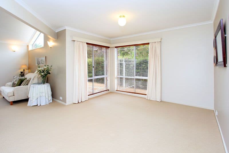 2 / 38 Bloomfield Avenue, Maribyrnong VIC 3032, Maribyrnong - Thumbnail 5
