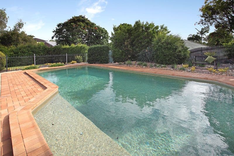2 / 38 Bloomfield Avenue, Maribyrnong VIC 3032, Maribyrnong - Thumbnail 2