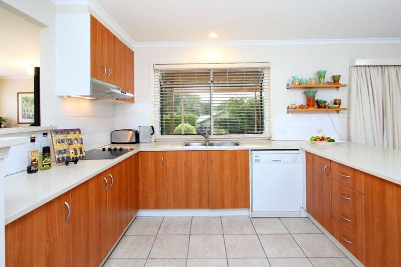 2 / 38 Bloomfield Avenue, Maribyrnong VIC 3032, Maribyrnong - Thumbnail 8