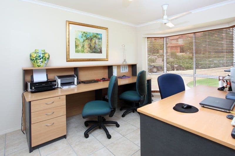 2 / 38 Bloomfield Avenue, Maribyrnong VIC 3032, Maribyrnong - Thumbnail 6