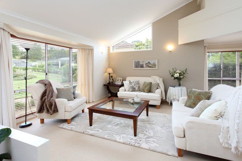 2 / 38 Bloomfield Avenue, Maribyrnong VIC 3032, Maribyrnong - Thumbnail 4