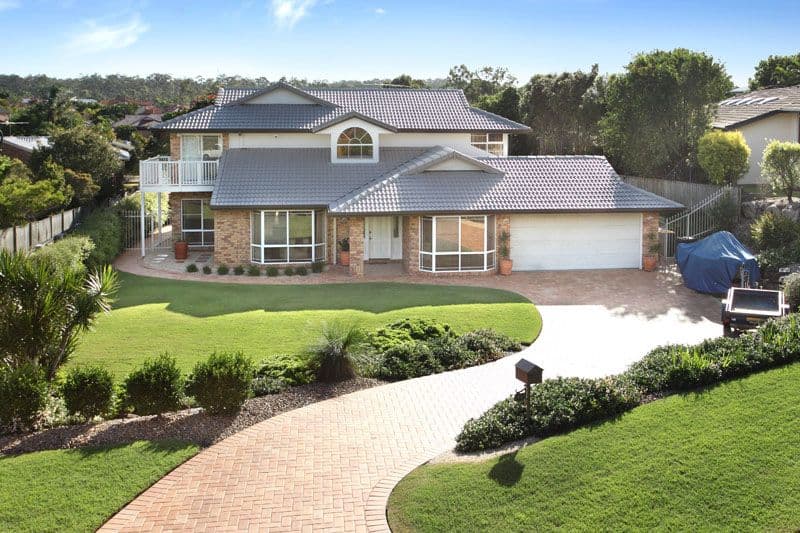 2 / 38 Bloomfield Avenue, Maribyrnong VIC 3032, Maribyrnong - Image 1