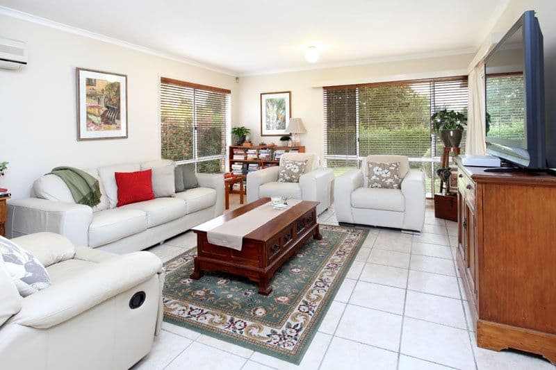 2 / 38 Bloomfield Avenue, Maribyrnong VIC 3032, Maribyrnong - Thumbnail 7