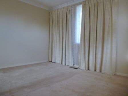26 Sanderson Close, FLYNN ACT 2615, Flynn - Thumbnail 3