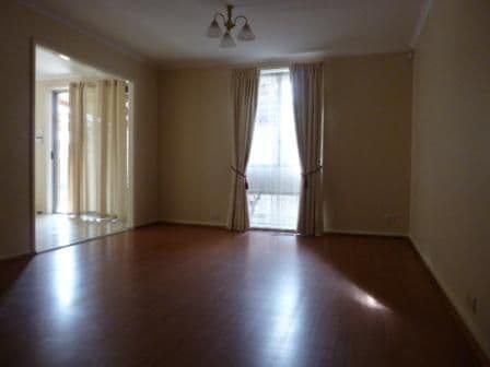 26 Sanderson Close, FLYNN ACT 2615, Flynn - Image 1