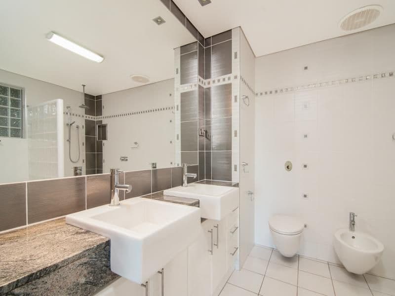 26 Murphy St via Island Point Road, PORT DOUGLAS QLD 4877, Port Douglas - Thumbnail 8