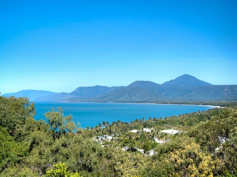 26 Murphy St via Island Point Road, PORT DOUGLAS QLD 4877, Port Douglas - Thumbnail 2