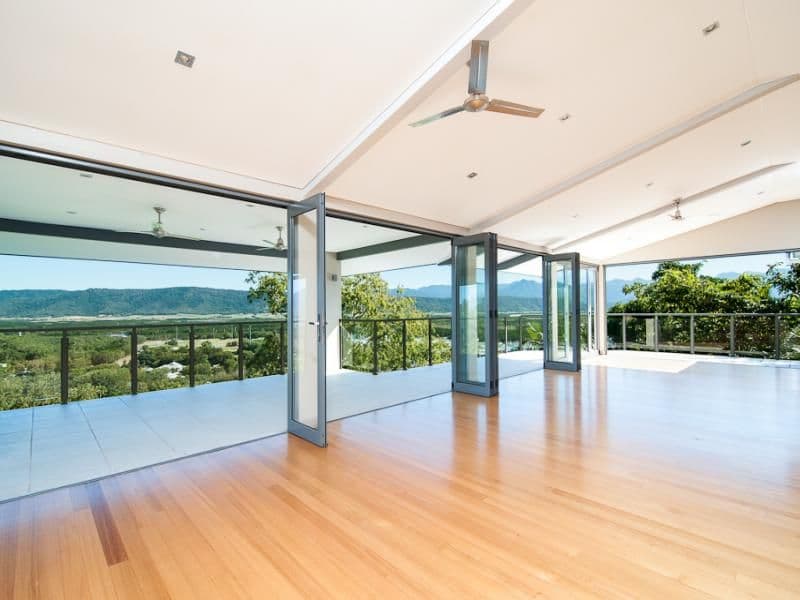 26 Murphy St via Island Point Road, PORT DOUGLAS QLD 4877, Port Douglas - Thumbnail 4