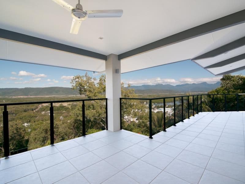 26 Murphy St via Island Point Road, PORT DOUGLAS QLD 4877, Port Douglas - Thumbnail 5
