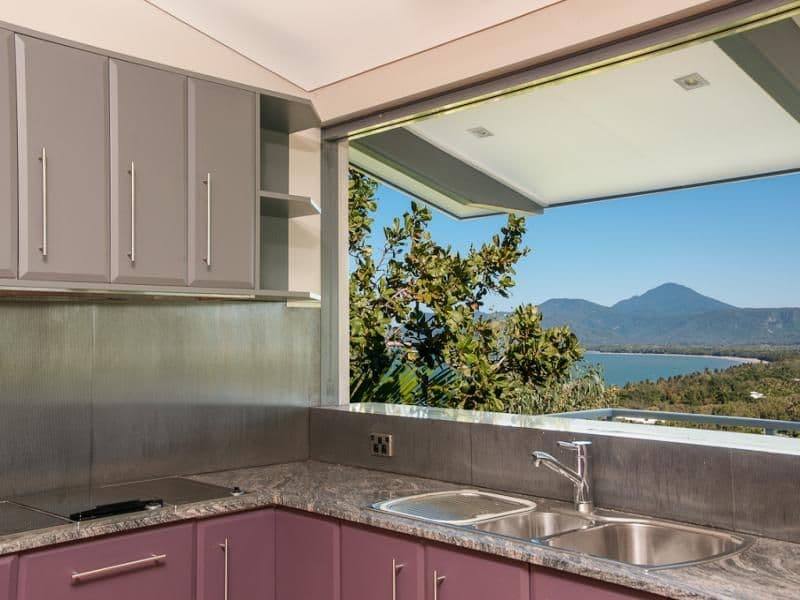 26 Murphy St via Island Point Road, PORT DOUGLAS QLD 4877, Port Douglas - Thumbnail 6