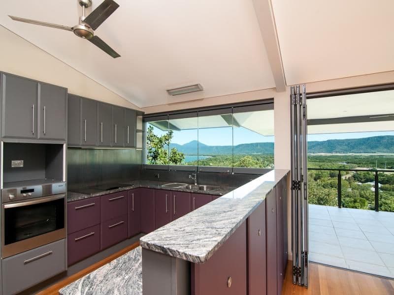 26 Murphy St via Island Point Road, PORT DOUGLAS QLD 4877, Port Douglas - Thumbnail 7