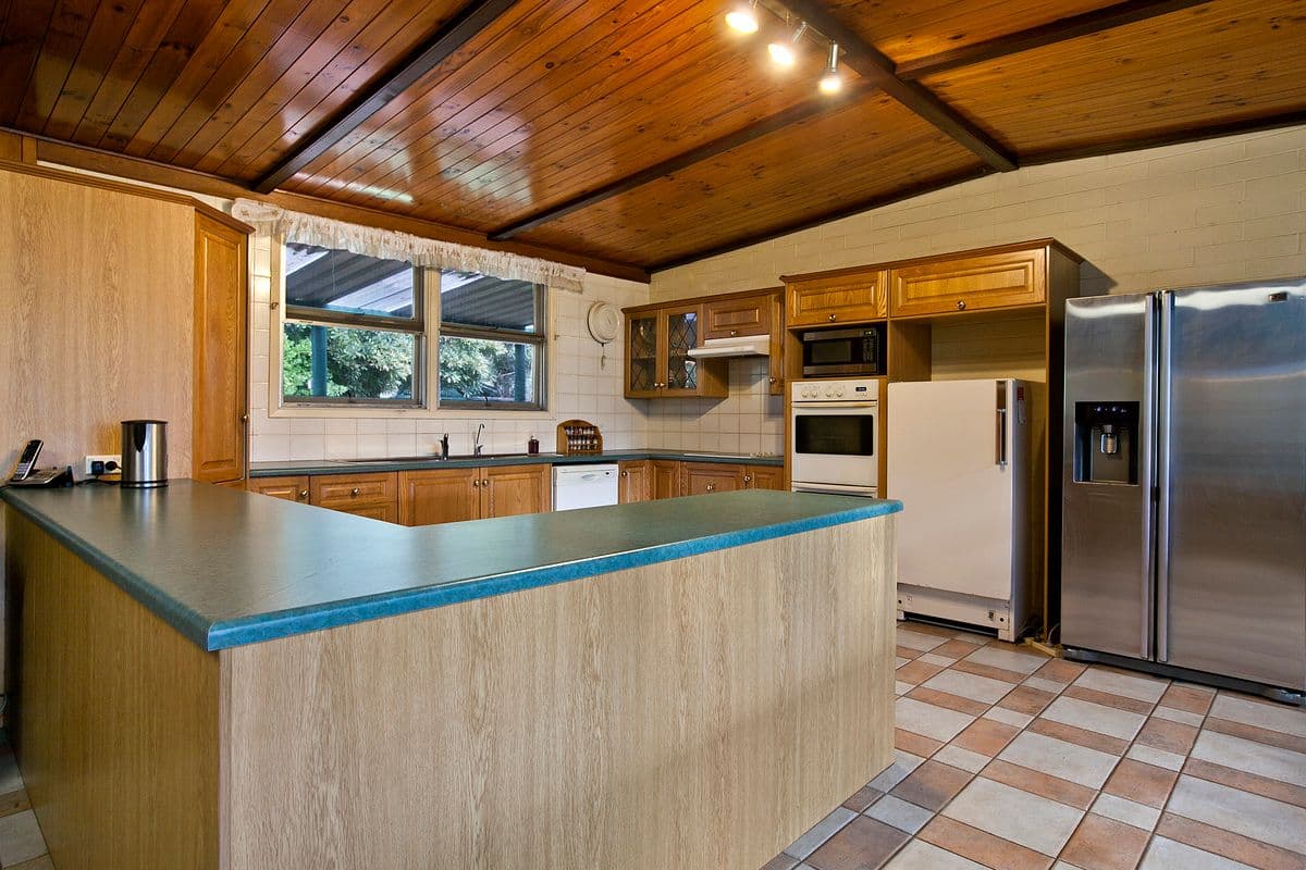 386d One Tree Hill Road, Gould Creek, ONE TREE HILL SA 5114, One Tree Hill - Thumbnail 7