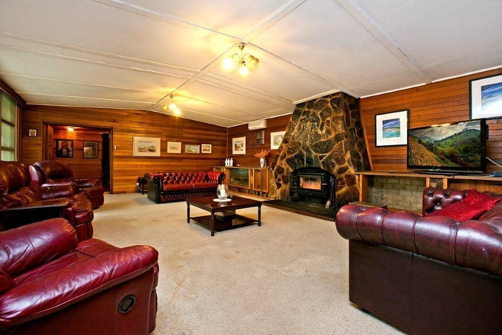 386d One Tree Hill Road, Gould Creek, ONE TREE HILL SA 5114, One Tree Hill - Thumbnail 4
