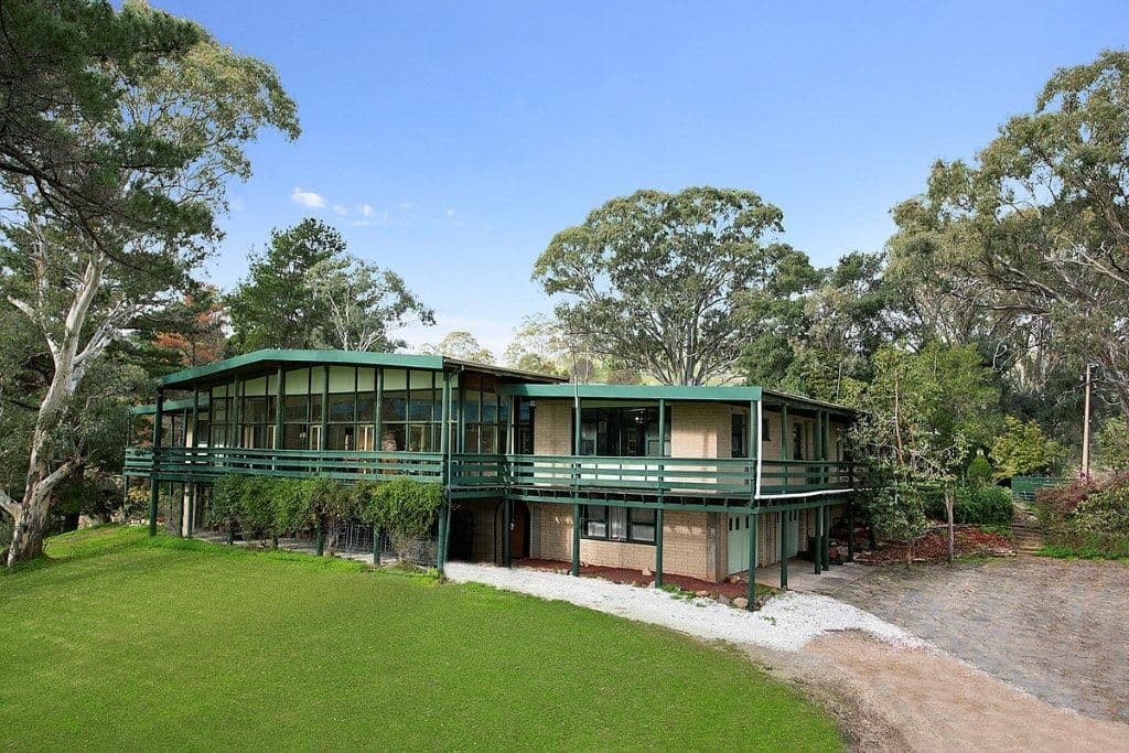 386d One Tree Hill Road, Gould Creek, ONE TREE HILL SA 5114, One Tree Hill - Thumbnail 2