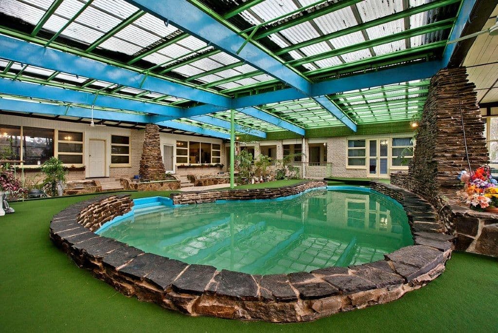 386d One Tree Hill Road, Gould Creek, ONE TREE HILL SA 5114, One Tree Hill - Image 1
