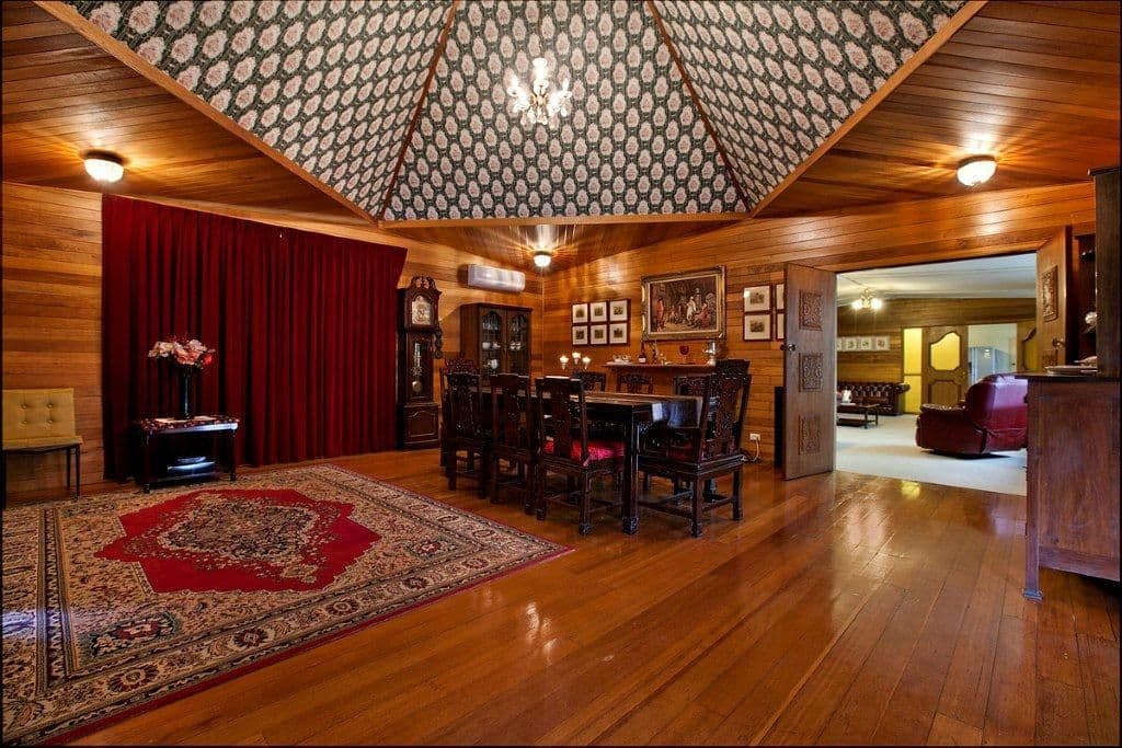 386d One Tree Hill Road, Gould Creek, ONE TREE HILL SA 5114, One Tree Hill - Thumbnail 5