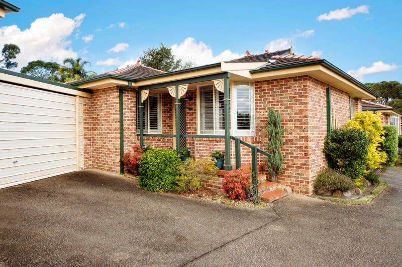 4-10 Dandarbong Avenue, BANGOR NSW 2234, Bangor - Image 1
