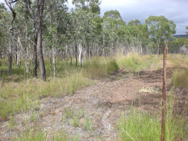Lot 1 Bruce Highway, CLAIRVIEW QLD 4741, Clairview - Thumbnail 3