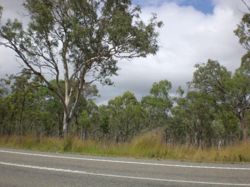 Lot 1 Bruce Highway, CLAIRVIEW QLD 4741, Clairview - Thumbnail 2