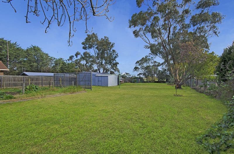 837 English Road, LETHBRIDGE VIC 3332, Lethbridge - Thumbnail 6