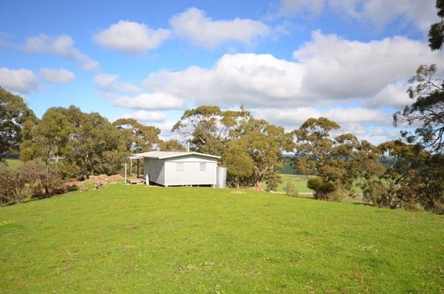 Sec 199 Mintaro to Manoora Road, MANOORA SA 5414, Manoora - Thumbnail 2
