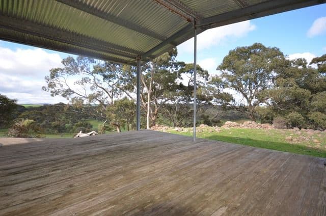 Sec 199 Mintaro to Manoora Road, MANOORA SA 5414, Manoora - Thumbnail 4
