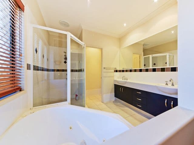 111 Forest Ridge Drive, NARANGBA QLD 4504, Narangba - Thumbnail 3