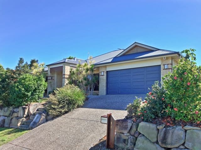 111 Forest Ridge Drive, NARANGBA QLD 4504, Narangba - Thumbnail 2