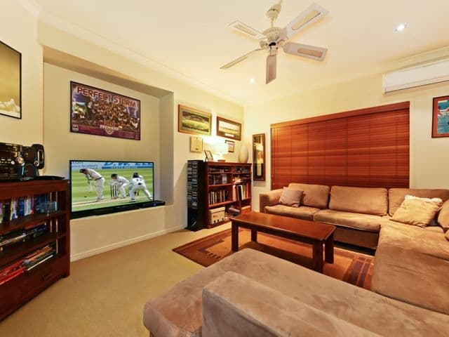 111 Forest Ridge Drive, NARANGBA QLD 4504, Narangba - Thumbnail 5