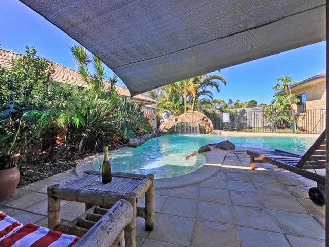 111 Forest Ridge Drive, NARANGBA QLD 4504, Narangba - Image 1