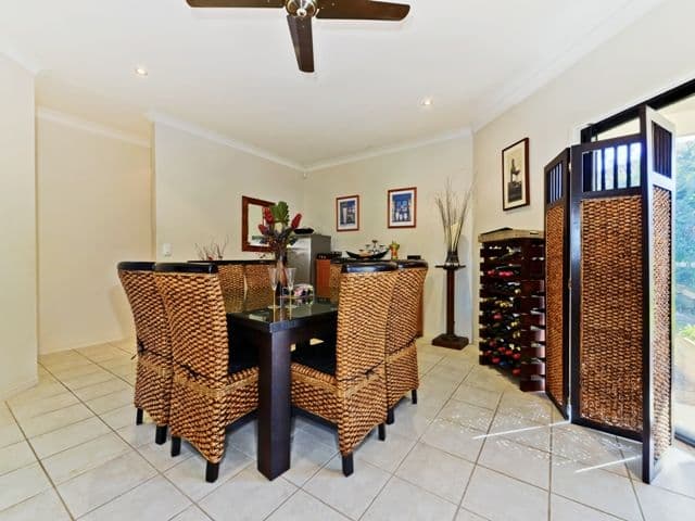 111 Forest Ridge Drive, NARANGBA QLD 4504, Narangba - Thumbnail 8
