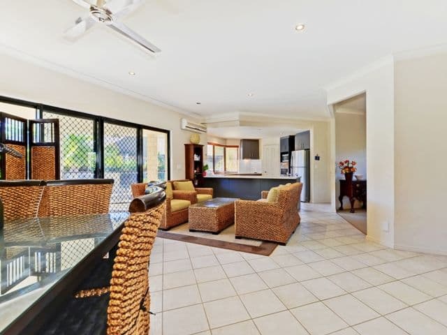 111 Forest Ridge Drive, NARANGBA QLD 4504, Narangba - Thumbnail 4