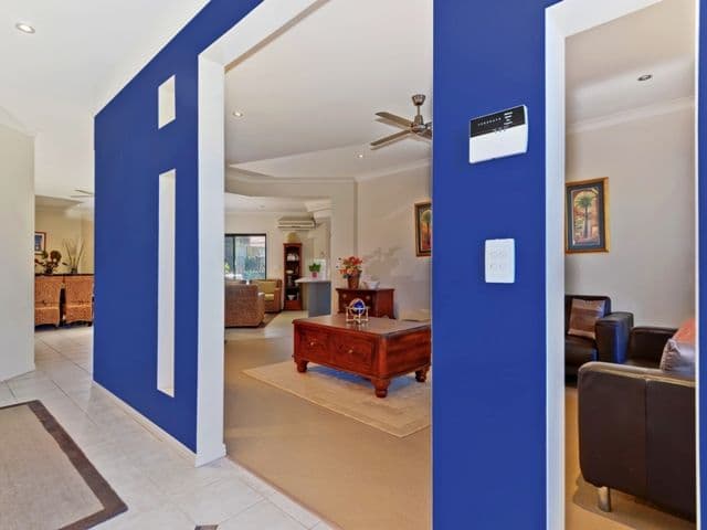 111 Forest Ridge Drive, NARANGBA QLD 4504, Narangba - Thumbnail 6
