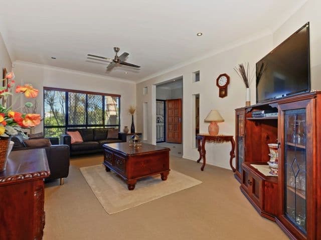 111 Forest Ridge Drive, NARANGBA QLD 4504, Narangba - Thumbnail 7